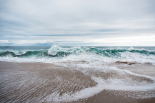 gallery/098ad5f08304d083dd8576eb0ecfdebc